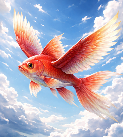 generative-ai-example