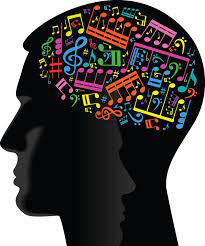 Musical Intelligence